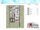 Mieszkanie na sprzedaż - Bodrum - Mugla Mugla, Turcja, 51 m², 1 300 504 USD (5 123 987 PLN), NET-94193215