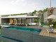 Dom na sprzedaż - Bodrum - Mugla Mugla, Turcja, 275 m², 1 236 084 USD (4 870 172 PLN), NET-94193210