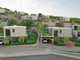 Dom na sprzedaż - Bodrum - Mugla Mugla, Turcja, 275 m², 1 236 084 USD (4 870 172 PLN), NET-94193210