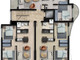 Mieszkanie na sprzedaż - Gazimagusa - Famagusta Famagusta, Turcja, 80 m², 124 715 USD (491 376 PLN), NET-94325083