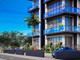 Mieszkanie na sprzedaż - Yeni Bogazici - Famagusta Famagusta, Turcja, 125 m², 191 924 USD (756 179 PLN), NET-94325106