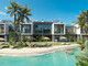 Dom na sprzedaż - Tatlisu - Famagusta Famagusta, Turcja, 37 m², 200 865 USD (809 484 PLN), NET-94325108