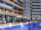 Mieszkanie na sprzedaż - Yeni Bogazici - Famagusta Famagusta, Turcja, 39 m², 109 538 USD (431 581 PLN), NET-94325127