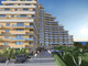 Mieszkanie na sprzedaż - Yeni Bogazici - Famagusta Famagusta, Turcja, 39 m², 109 240 USD (430 405 PLN), NET-94325127