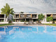 Mieszkanie na sprzedaż - otuken - Iskele Iskele, Turcja, 84 m², 204 719 USD (806 591 PLN), NET-94375447