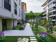 Mieszkanie na sprzedaż - Uskudar - Istanbul Istanbul, Turcja, 180 m², 771 000 USD (3 122 550 PLN), NET-94429119