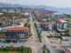 Mieszkanie na sprzedaż - Kestel - Alanya Alanya, Turcja, 75 m², 246 503 USD (1 005 731 PLN), NET-95662408