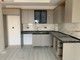 Mieszkanie na sprzedaż - Erdemli - Mersin Mersin, Turcja, 75 m², 58 149 USD (235 503 PLN), NET-95857775