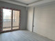 Mieszkanie na sprzedaż - Erdemli - Mersin Mersin, Turcja, 75 m², 58 149 USD (235 503 PLN), NET-95857775