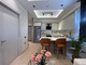 Mieszkanie na sprzedaż - Erdemli - Mersin Mersin, Turcja, 60 m², 53 842 USD (218 058 PLN), NET-96012418