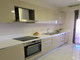 Mieszkanie na sprzedaż - Kepez - Antalya Antalya, Turcja, 47 m², 116 900 USD (476 950 PLN), NET-96290221