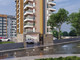 Mieszkanie na sprzedaż - Manavgat - Antalya Antalya, Turcja, 47 m², 107 175 USD (422 270 PLN), NET-96743928