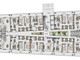 Mieszkanie na sprzedaż - Gaziveren - Lefke Lefke, Turcja, 34 m², 90 255 USD (362 823 PLN), NET-96836994