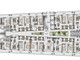 Mieszkanie na sprzedaż - Gaziveren - Lefke Lefke, Turcja, 34 m², 90 255 USD (362 823 PLN), NET-96836994