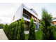 Dom na sprzedaż - Konyaalti - Antalya Antalya, Turcja, 500 m², 1 234 115 USD (4 961 141 PLN), NET-96895628