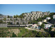 Mieszkanie na sprzedaż - Kargicak - Alanya Alanya, Turcja, 81 m², 185 413 USD (756 484 PLN), NET-97012512