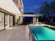 Dom na sprzedaż - Esentepe - Kyrenia Kyrenia, Turcja, 235 m², 627 827 USD (2 505 031 PLN), NET-97134269