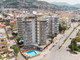 Mieszkanie na sprzedaż - Alanya Center - Alanya Alanya, Turcja, 43 m², 265 114 USD (1 068 408 PLN), NET-86117954