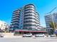 Mieszkanie na sprzedaż - Alanya Center - Alanya Alanya, Turcja, 43 m², 265 114 USD (1 068 408 PLN), NET-86117954