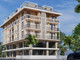 Mieszkanie na sprzedaż - Alanya Center - Alanya Alanya, Turcja, 65 m², 201 440 USD (771 515 PLN), NET-86118506