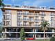 Mieszkanie na sprzedaż - Alanya Center - Alanya Alanya, Turcja, 65 m², 201 425 USD (773 472 PLN), NET-86118506