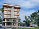 Mieszkanie na sprzedaż - Alanya Center - Alanya Alanya, Turcja, 65 m², 201 425 USD (773 472 PLN), NET-86118506