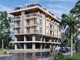 Mieszkanie na sprzedaż - Alanya Center - Alanya Alanya, Turcja, 65 m², 201 440 USD (771 515 PLN), NET-86118506