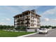 Mieszkanie na sprzedaż - Payallar - Alanya Alanya, Turcja, 41 m², 123 016 USD (495 754 PLN), NET-86118645