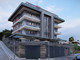 Mieszkanie na sprzedaż - Hasbahce - Alanya Alanya, Turcja, 48 m², 213 941 USD (862 181 PLN), NET-86118650
