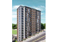 Mieszkanie na sprzedaż - Kagithane - Istanbul Istanbul, Turcja, 90 m², 450 000 USD (2 020 500 PLN), NET-83176335