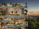Mieszkanie na sprzedaż - Al Safa - Dubai Dubai, Zjednoczone Emiraty Arabskie, 427 m², 6 125 783 USD (24 135 584 PLN), NET-94109985
