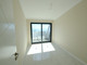 Mieszkanie na sprzedaż - Tepe - Alanya Alanya, Turcja, 238 m², 481 053 USD (1 938 643 PLN), NET-94110062