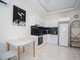 Mieszkanie na sprzedaż - Kestel - Alanya Alanya, Turcja, 55 m², 141 493 USD (557 481 PLN), NET-94192363