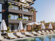 Mieszkanie na sprzedaż - Kestel - Alanya Alanya, Turcja, 45 m², 189 171 USD (745 333 PLN), NET-94192406