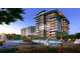 Mieszkanie na sprzedaż - Avsallar - Alanya Alanya, Turcja, 54 m², 101 816 USD (401 156 PLN), NET-94192417