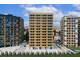Mieszkanie na sprzedaż - Kucukcekmece - Istanbul Istanbul, Turcja, 37 m², 120 000 USD (472 800 PLN), NET-94192411