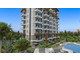 Mieszkanie na sprzedaż - Demirtas - Alanya Alanya, Turcja, 65 m², 163 385 USD (643 737 PLN), NET-94192681