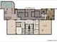 Mieszkanie na sprzedaż - Demirtas - Alanya Alanya, Turcja, 65 m², 160 763 USD (633 405 PLN), NET-94192681