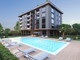Mieszkanie na sprzedaż - Beylikduzu - Istanbul Istanbul, Turcja, 118 m², 220 000 USD (866 800 PLN), NET-94192725