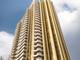 Mieszkanie na sprzedaż - Downtown - Dubai Dubai, Zjednoczone Emiraty Arabskie, 117 m², 855 704 USD (3 371 473 PLN), NET-94192853