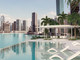 Mieszkanie na sprzedaż - Business Bay - Dubai Dubai, Zjednoczone Emiraty Arabskie, 152 m², 1 031 310 USD (4 063 360 PLN), NET-94192904