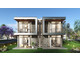 Mieszkanie na sprzedaż - Bodrum - Mugla Mugla, Turcja, 37 m², 222 167 USD (875 338 PLN), NET-94192924
