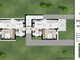 Mieszkanie na sprzedaż - Bodrum - Mugla Mugla, Turcja, 37 m², 221 924 USD (898 792 PLN), NET-94192924