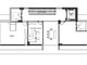 Dom na sprzedaż - Oba - Alanya Alanya, Turcja, 200 m², 669 844 USD (2 639 186 PLN), NET-94192979