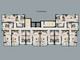 Mieszkanie na sprzedaż - Avsallar - Alanya Alanya, Turcja, 50 m², 134 811 USD (531 157 PLN), NET-94193001