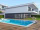 Mieszkanie na sprzedaż - Kargicak - Alanya Alanya, Turcja, 56 m², 135 899 USD (535 440 PLN), NET-94193003