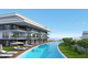 Mieszkanie na sprzedaż - Kargicak - Alanya Alanya, Turcja, 56 m², 135 899 USD (535 440 PLN), NET-94193003