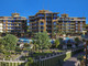 Mieszkanie na sprzedaż - Kestel - Alanya Alanya, Turcja, 60 m², 181 731 USD (732 376 PLN), NET-94193038