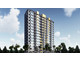 Mieszkanie na sprzedaż - Mezitli - Mersin Mersin, Turcja, 58 m², 72 879 USD (287 143 PLN), NET-94193031
