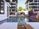Mieszkanie na sprzedaż - Oba - Alanya Alanya, Turcja, 55 m², 251 861 USD (992 334 PLN), NET-94193041
